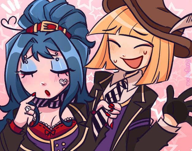 @omghinoko