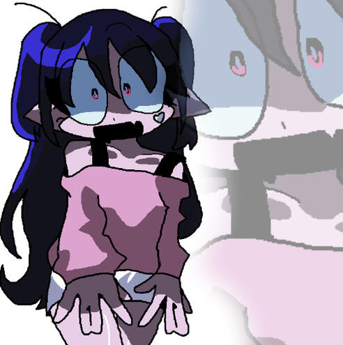 @hoshihime0424