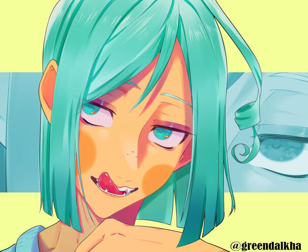 @greendalkha