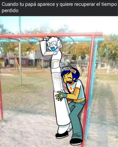 @CURSORMAN1A