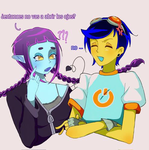 @q_aratise