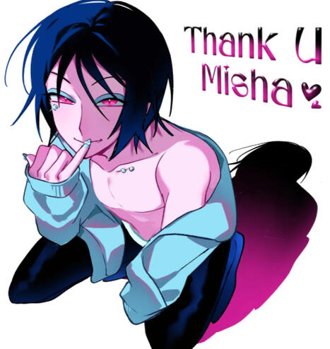 @milkydanse