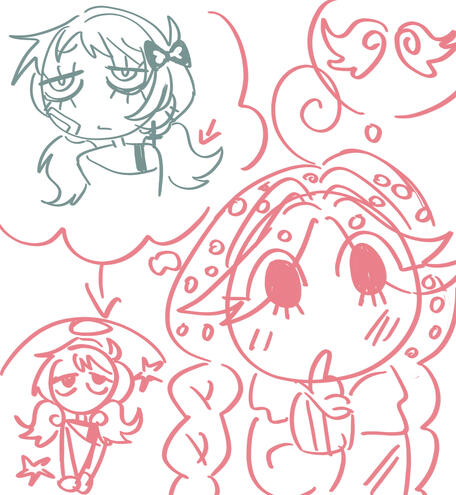 @omghinoko