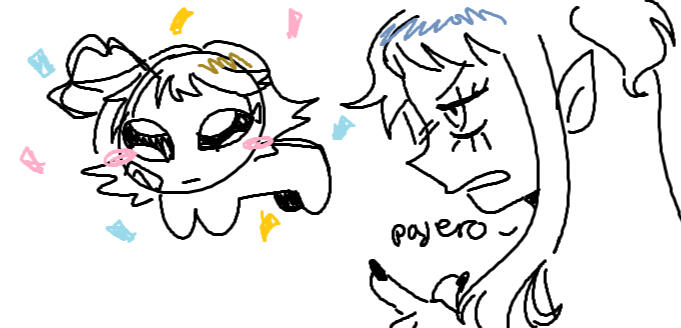 @omghinoko