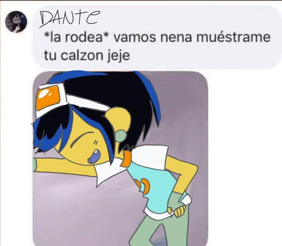 @omghinoko