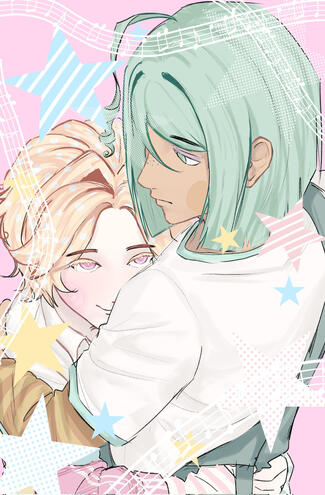 @mokofuwafuwachu