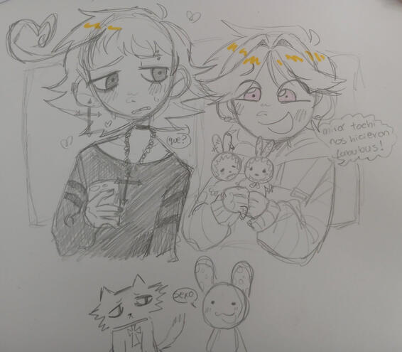 @omghinoko