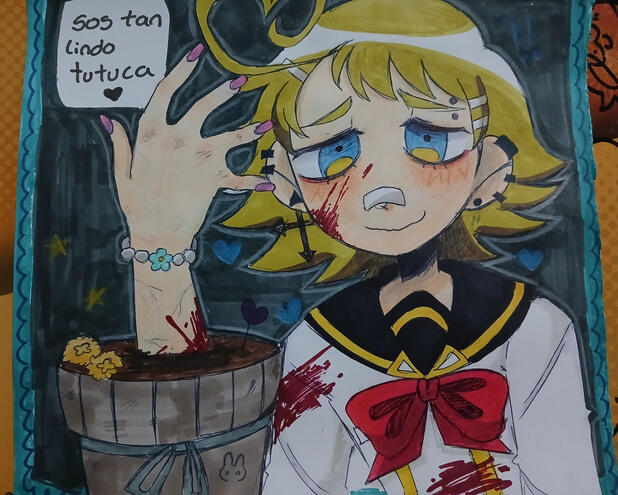 @omghinoko